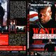 photo du film Wanted recherché mort ou vif