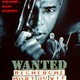 photo du film Wanted recherché mort ou vif