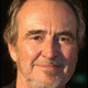 Wes Craven