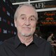 Voir les photos de Wes Craven sur bdfci.info