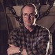 Voir les photos de Wes Craven sur bdfci.info