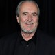 photo de Wes Craven