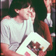Cameron Crowe