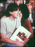 Cameron Crowe
