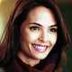Talisa Soto
