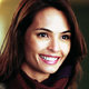 Voir les photos de Talisa Soto sur bdfci.info