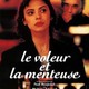 photo du film Le Voleur et la menteuse