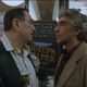 photo du film Le Voleur et la menteuse