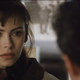 photo du film Le Voleur et la menteuse