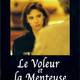 photo du film Le Voleur et la menteuse