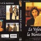 photo du film Le Voleur et la menteuse