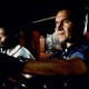 photo du film Black Dog