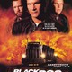 photo du film Black Dog