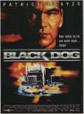 Black Dog