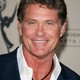Voir les photos de David Hasselhoff sur bdfci.info