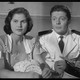 photo du film Dimanche d'août