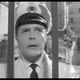 photo du film Dimanche d'août