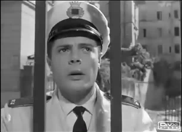 Un extrait du film  Dimanche d août