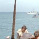 photo du film Week-end à Zuydcoote