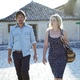 photo du film Before Midnight