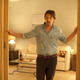 photo du film Before Midnight
