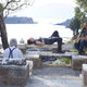 photo du film Before Midnight