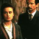 photo du film Blanche et Marie
