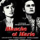 photo du film Blanche et Marie