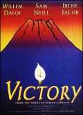 voir la fiche complète du film : Victory