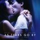 photo du film As Tears Go By