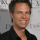 J.R. Bourne