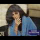 photo du film Femmes de personne