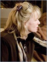 Kate Nelligan