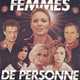 photo du film Femmes de personne