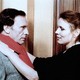 photo du film Femmes de personne