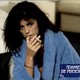 photo du film Femmes de personne