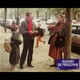 photo du film Femmes de personne