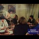 photo du film Femmes de personne