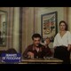 photo du film Femmes de personne