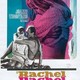 photo du film Rachel, Rachel