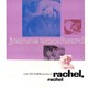 photo du film Rachel, Rachel