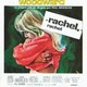 photo du film Rachel, Rachel