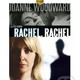 photo du film Rachel, Rachel