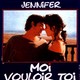 photo du film Moi vouloir toi