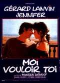 Moi Vouloir Toi