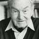 Maurice Denham
