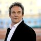 Voir les photos de Murray Head sur bdfci.info