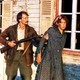 photo du film L'Empreinte des géants