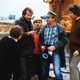 photo du film L'Empreinte des géants