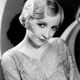 Bessie Love